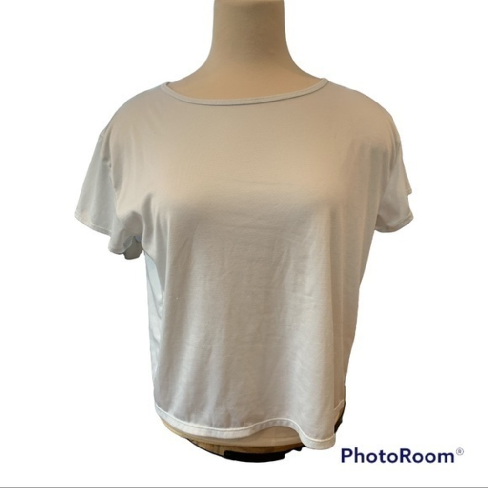Women’s Under Armour Heatgear  Loose